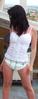 Filename=a2174.jpg
Filesize=112KiB
Dimensions=625x1632
Date added=Mar 11, 2011 a2174.jpg