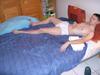 Filename=b2164.jpg
Filesize=89KiB
Dimensions=800x600
Date added=Mar 11, 2011 b2164.jpg