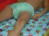 Filename=b2167.jpg
Filesize=69KiB
Dimensions=768x576
Date added=Mar 11, 2011 b2167.jpg