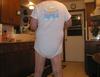 Filename=b2178.jpg
Filesize=56KiB
Dimensions=756x585
Date added=Mar 11, 2011 b2178.jpg
