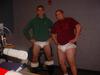 Filename=b2179.jpg
Filesize=37KiB
Dimensions=640x480
Date added=Mar 11, 2011 b2179.jpg