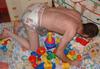 Filename=b2180.jpg
Filesize=72KiB
Dimensions=730x504
Date added=Mar 11, 2011 b2180.jpg