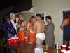 Filename=b2188.jpg
Filesize=67KiB
Dimensions=800x600
Date added=Mar 11, 2011 b2188.jpg