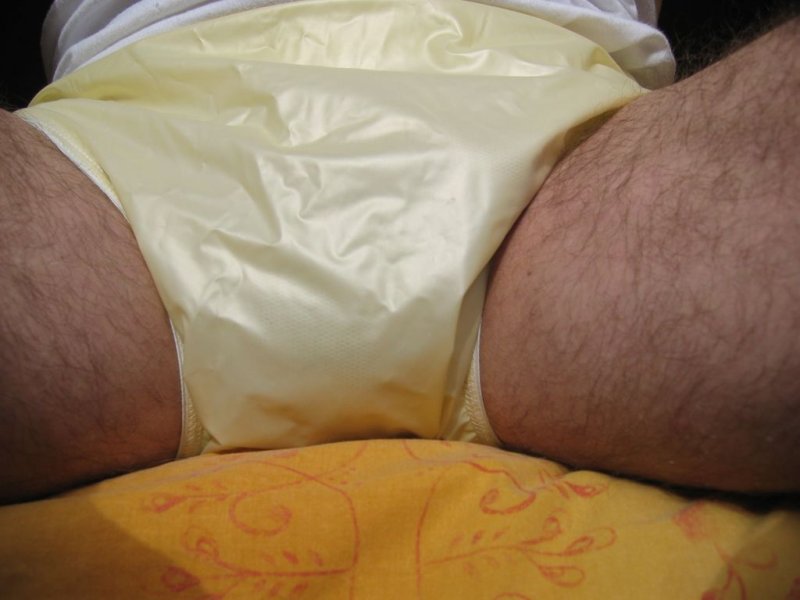 b2214.jpg