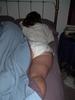 Filename=a2201.jpg
Filesize=65KiB
Dimensions=480x640
Date added=May 01, 2011 a2201.jpg