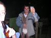 Filename=b2192.jpg
Filesize=61KiB
Dimensions=800x600
Date added=May 01, 2011 b2192.jpg