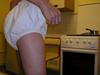 Filename=b2195.jpg
Filesize=57KiB
Dimensions=800x600
Date added=May 01, 2011 b2195.jpg