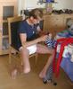 Filename=b2202.jpg
Filesize=60KiB
Dimensions=550x666
Date added=May 01, 2011 b2202.jpg