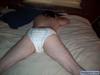 Filename=b2206.jpg
Filesize=65KiB
Dimensions=800x600
Date added=May 01, 2011 b2206.jpg
