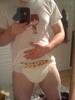 Filename=b2215.jpg
Filesize=69KiB
Dimensions=600x800
Date added=May 01, 2011 b2215.jpg