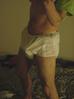Filename=b2219.jpg
Filesize=105KiB
Dimensions=800x1067
Date added=May 01, 2011 b2219.jpg