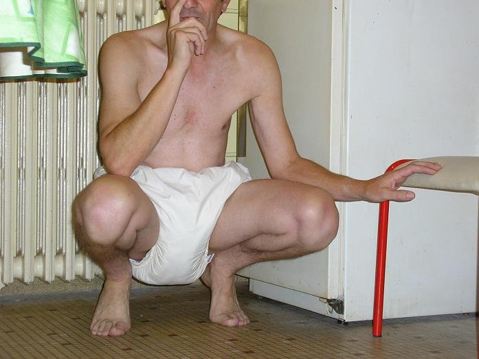 b2230.jpg