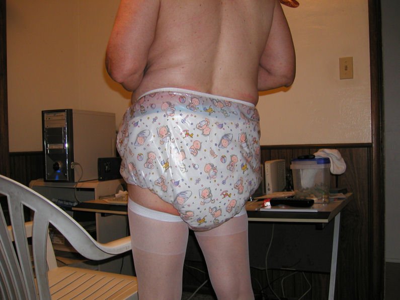 b2231.jpg