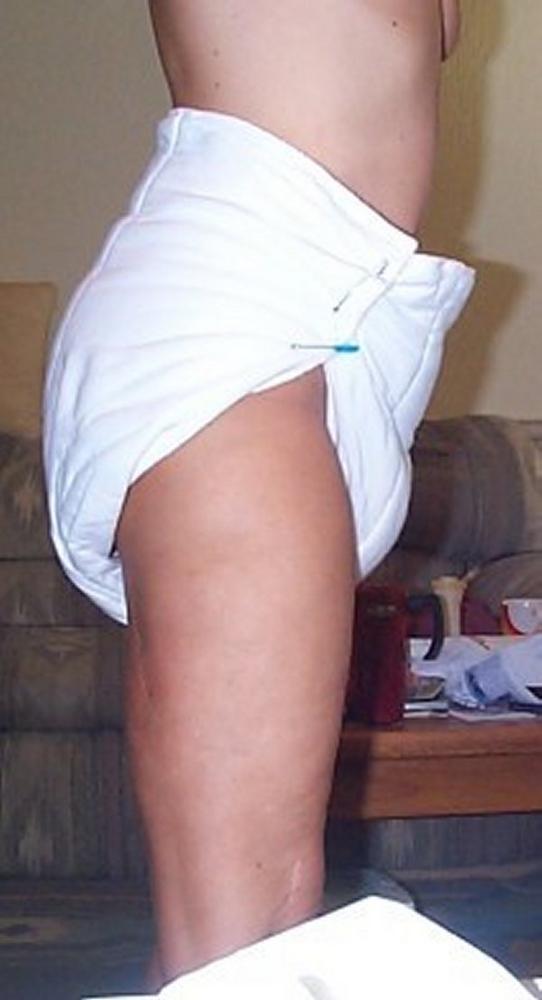 b2233.jpg