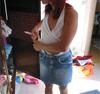Filename=a2228.jpg
Filesize=94KiB
Dimensions=800x755
Date added=Jun 01, 2011 a2228.jpg