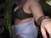 Filename=a2231.jpg
Filesize=60KiB
Dimensions=800x600
Date added=Jun 01, 2011 a2231.jpg