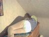 Filename=a2236.jpg
Filesize=68KiB
Dimensions=800x607
Date added=Jun 01, 2011 a2236.jpg