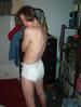 Filename=b2232.jpg
Filesize=41KiB
Dimensions=431x571
Date added=Jun 01, 2011 b2232.jpg