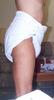 Filename=b2233.jpg
Filesize=58KiB
Dimensions=600x1107
Date added=Jun 01, 2011 b2233.jpg
