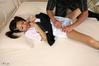Filename=a2314.jpg
Filesize=57KiB
Dimensions=800x534
Date added=Nov 03, 2011 a2314.jpg
