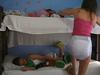 Filename=a2325.jpg
Filesize=26KiB
Dimensions=640x480
Date added=Nov 03, 2011 a2325.jpg