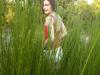 Filename=a2331.jpg
Filesize=169KiB
Dimensions=800x600
Date added=Nov 03, 2011 a2331.jpg