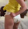 Filename=a2336.jpg
Filesize=48KiB
Dimensions=520x554
Date added=Dec 11, 2011 a2336.jpg