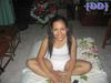 Filename=a2343.jpg
Filesize=80KiB
Dimensions=800x600
Date added=Dec 11, 2011 a2343.jpg