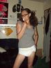 Filename=a2344.jpg
Filesize=80KiB
Dimensions=600x800
Date added=Dec 11, 2011 a2344.jpg