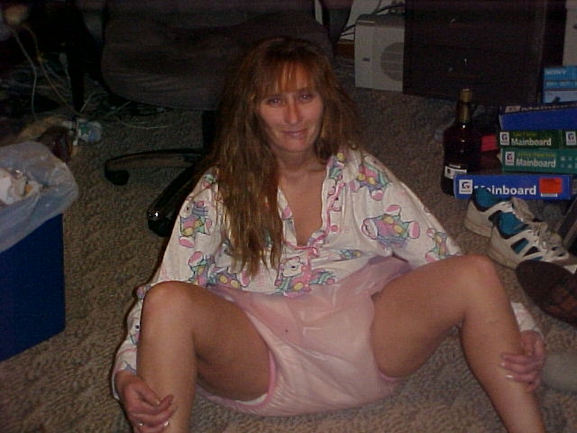 a2417.jpg