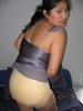Filename=a2421.jpg
Filesize=178KiB
Dimensions=720x960
Date added=May 14, 2012 a2421.jpg