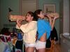 Filename=a2426.jpg
Filesize=170KiB
Dimensions=800x600
Date added=May 14, 2012 a2426.jpg