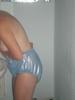 Filename=a2441.jpg
Filesize=133KiB
Dimensions=480x640
Date added=May 14, 2012 a2441.jpg