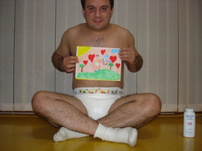 d0763.jpg