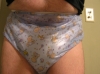 Filename=b1269.jpg
Filesize=85KiB
Dimensions=400x299
Date added=Dec 29, 2006 b1269.jpg