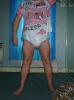 Filename=b1285.jpg
Filesize=95KiB
Dimensions=299x400
Date added=Dec 29, 2006 b1285.jpg