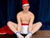Filename=b1293.jpg
Filesize=81KiB
Dimensions=400x300
Date added=Dec 29, 2006 b1293.jpg