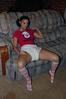 Filename=a2465.jpg
Filesize=161KiB
Dimensions=428x640
Date added=Jun 24, 2012 a2465.jpg
