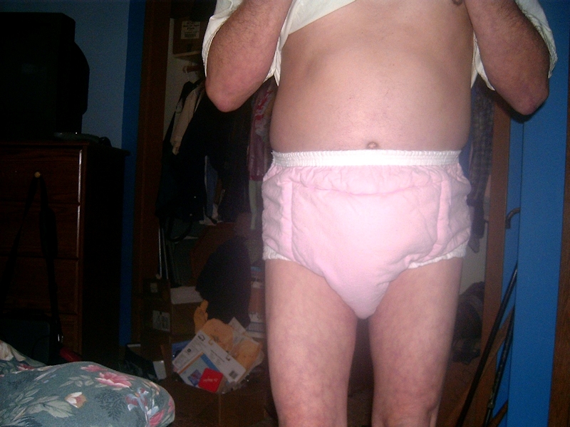 b002_28229.jpg