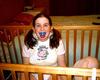 Filename=a002_28629.jpg
Filesize=169KiB
Dimensions=640x512
Date added=Dec 05, 2013 a002_28629.jpg