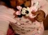 Filename=a003_28729.jpg
Filesize=214KiB
Dimensions=800x581
Date added=Dec 05, 2013 a003_28729.jpg