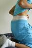 Filename=b003_28229.jpg
Filesize=200KiB
Dimensions=640x960
Date added=Dec 05, 2013 b003_28229.jpg