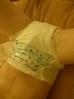 Filename=b003_28629.jpg
Filesize=313KiB
Dimensions=800x1067
Date added=Dec 05, 2013 b003_28629.jpg