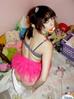 Filename=f001_281929.jpg
Filesize=470KiB
Dimensions=800x1067
Date added=Dec 31, 2013 f001_281929.jpg