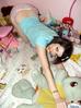 Filename=f001_282629.jpg
Filesize=481KiB
Dimensions=800x1067
Date added=Dec 31, 2013 f001_282629.jpg