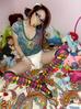 Filename=f001_28929.jpg
Filesize=193KiB
Dimensions=800x1067
Date added=Dec 31, 2013 f001_28929.jpg