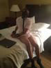 Filename=b002_28429.jpg
Filesize=101KiB
Dimensions=800x1067
Date added=Apr 30, 2014 b002_28429.jpg