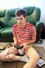 Filename=b002_28829.jpg
Filesize=319KiB
Dimensions=636x954
Date added=Apr 30, 2014 b002_28829.jpg