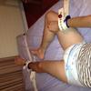 Filename=b002_28929.jpg
Filesize=171KiB
Dimensions=612x612
Date added=Apr 30, 2014 b002_28929.jpg