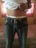 Filename=b003_28429.jpg
Filesize=134KiB
Dimensions=800x1067
Date added=Apr 30, 2014 b003_28429.jpg